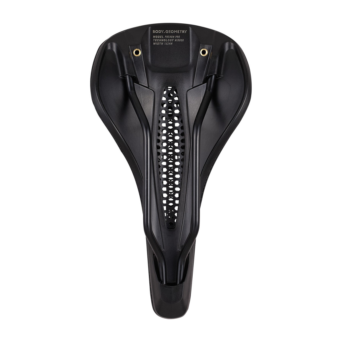 Specialized Phenom Pro Mirror sadul