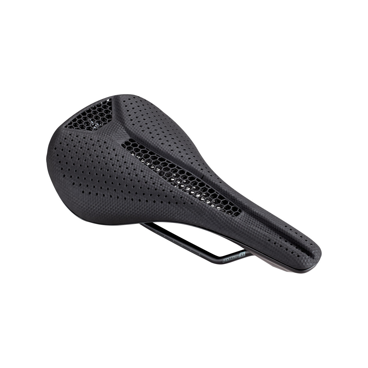 Specialized Phenom Pro Mirror sadul