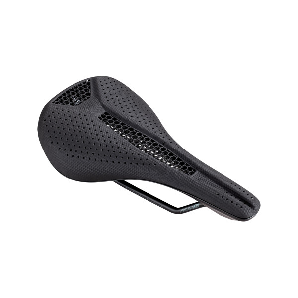 Specialized Phenom Pro Mirror sadul Specialized Phenom Pro Mirror sadul