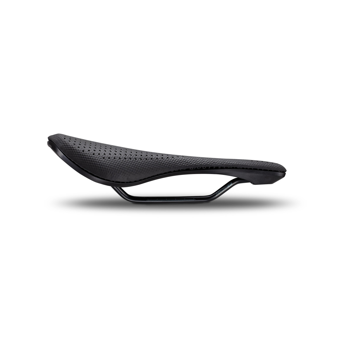 Specialized Phenom Pro Mirror sadul