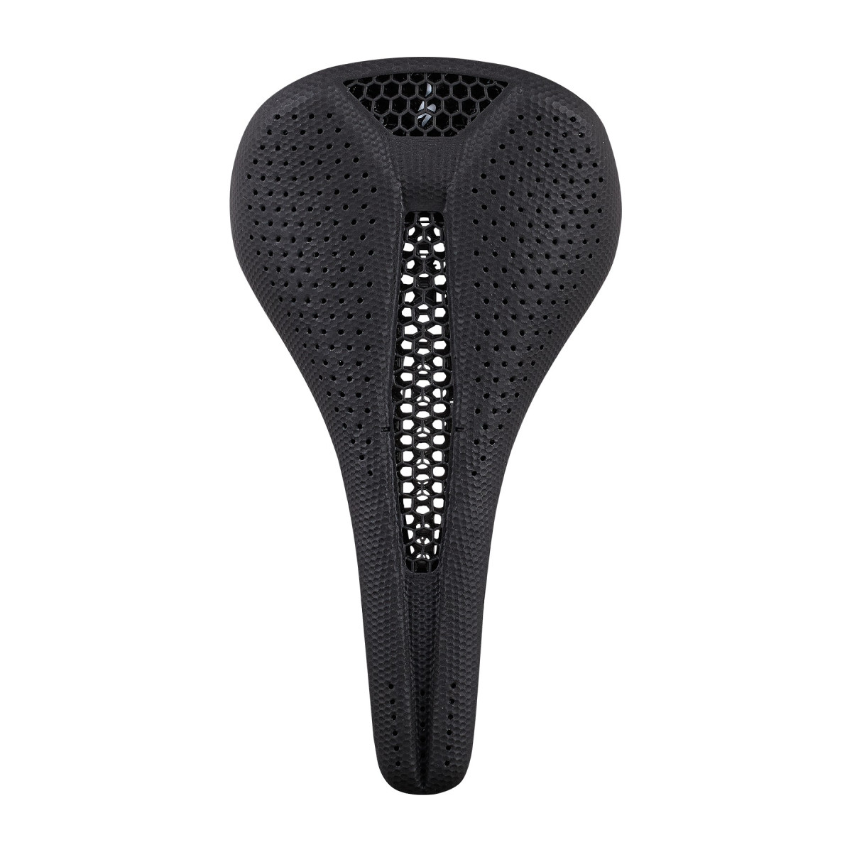 Specialized Phenom Pro Mirror sadul