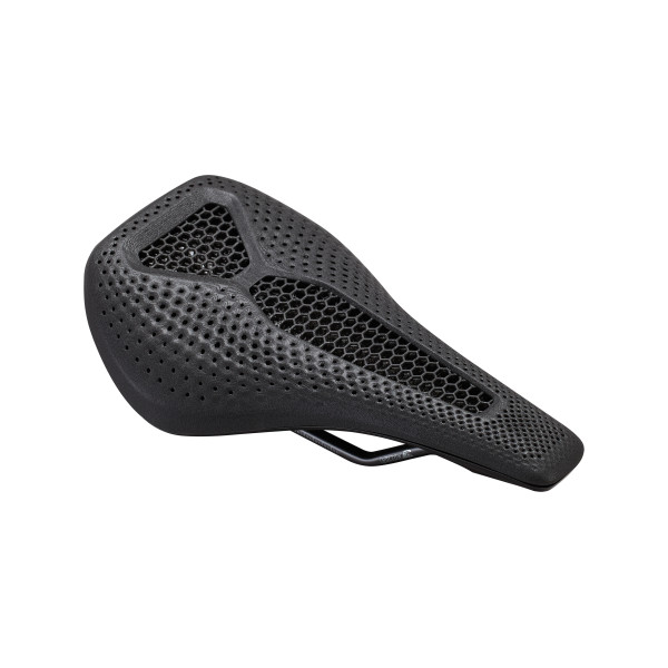 Specialized Power Evo Pro Mirror sēdeklis