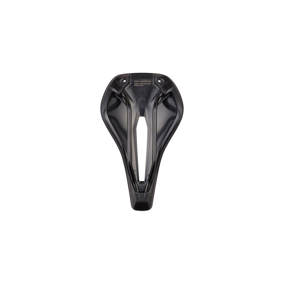 Specialized Power Evo Comp sēdeklis