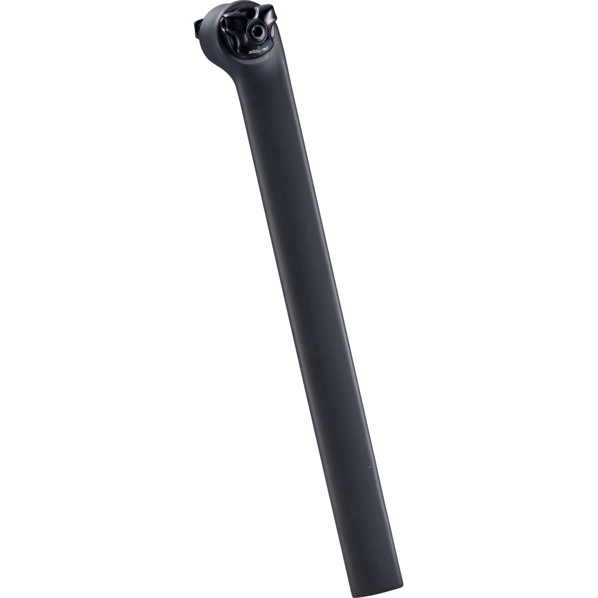 Specialized Shiv Disc Carbon sēdekļa stute | 25mm Offset