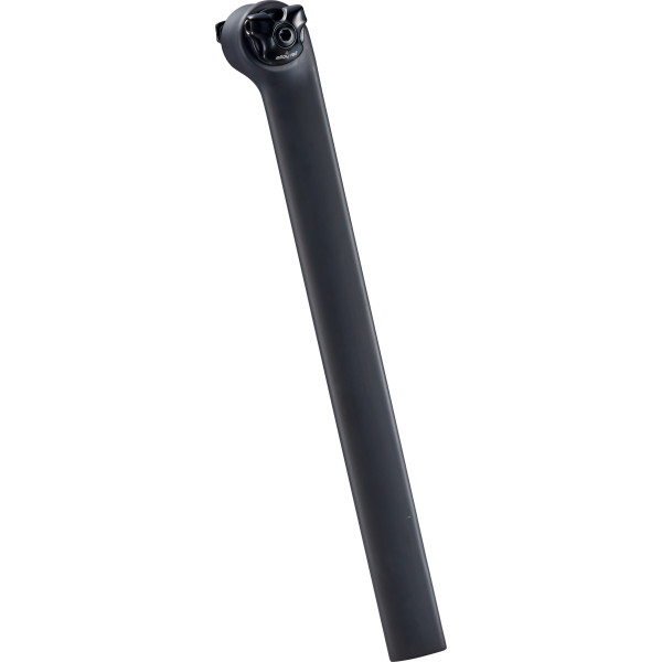 Specialized Shiv Disc Carbon sadulapost | 25mm Offset