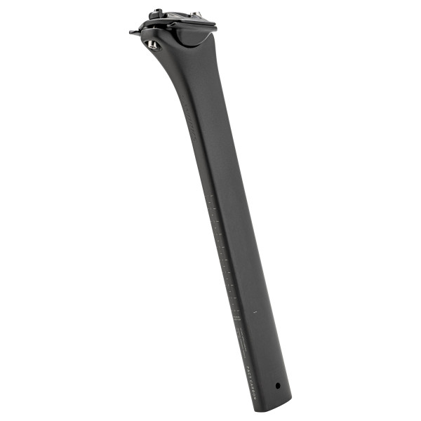 S-Works Tarmac SL8 Carbon sadulapost | 15mm Offset