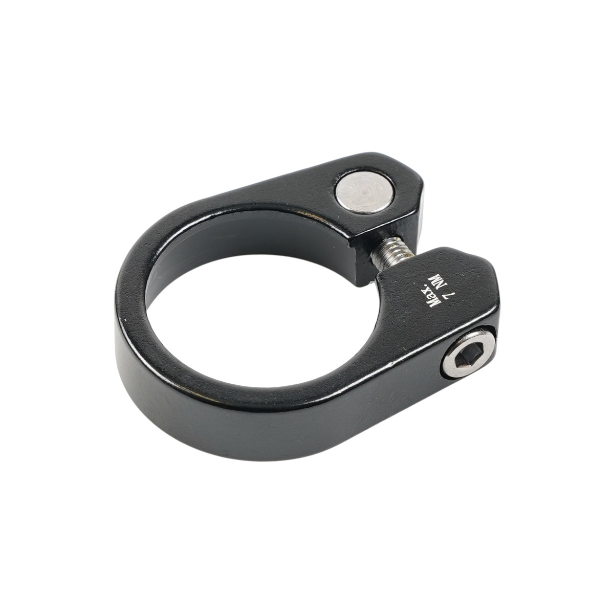 Specialized sēdekļa stutes skava | 31.8mm