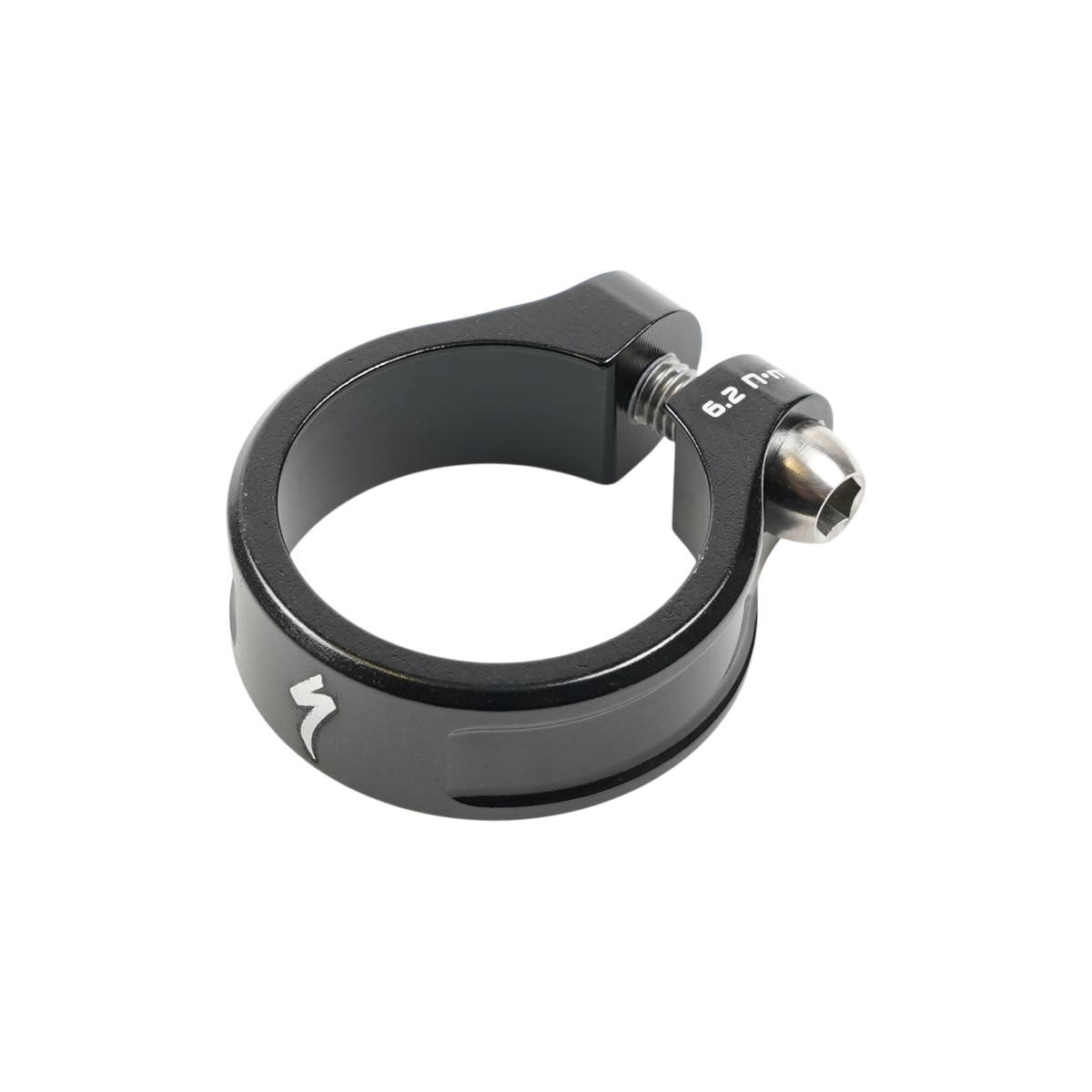 Specialized sadulaposti klamber | 30.0mm