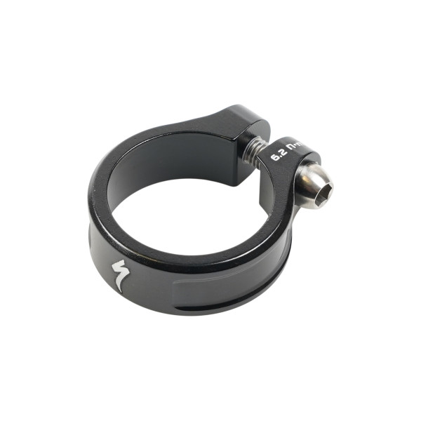 Specialized sadulaposti klamber | 30.0mm