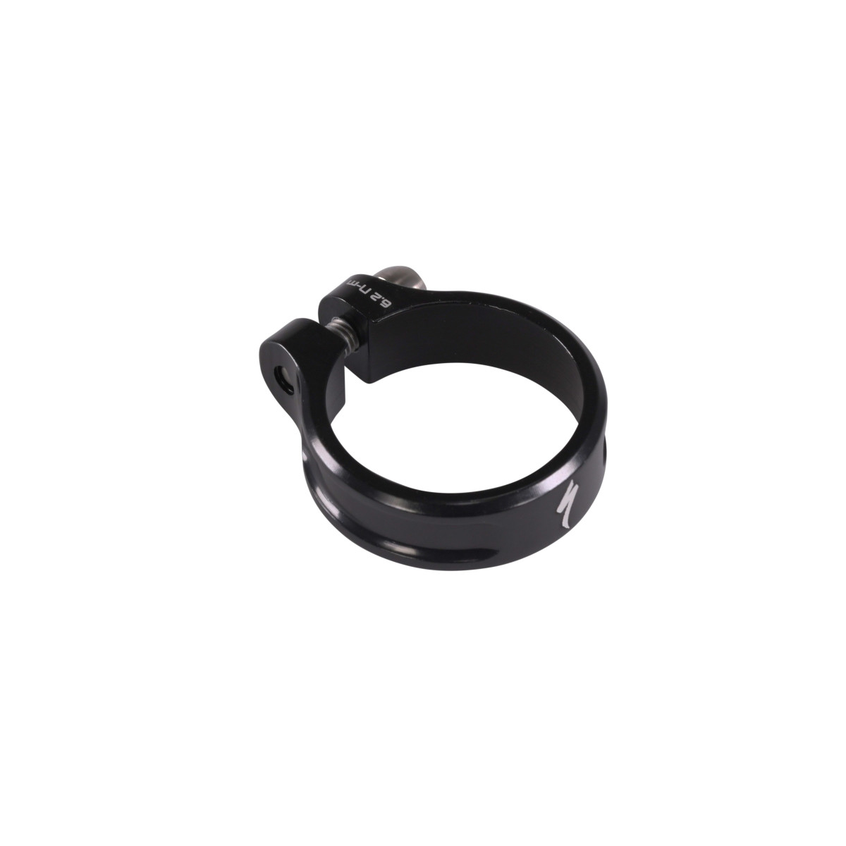 Specialized sadulaposti klamber | 34.9mm