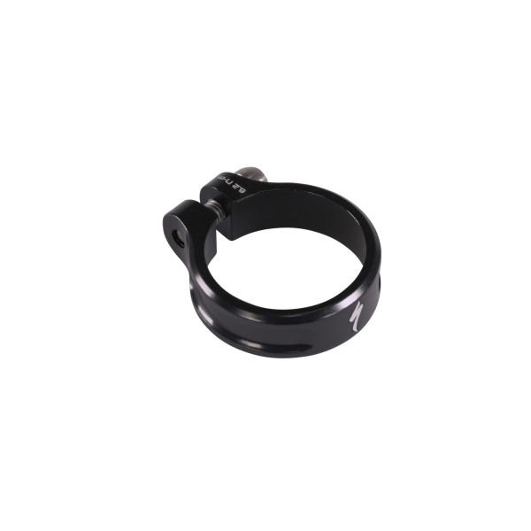 Specialized sadulaposti klamber | 34.9mm
