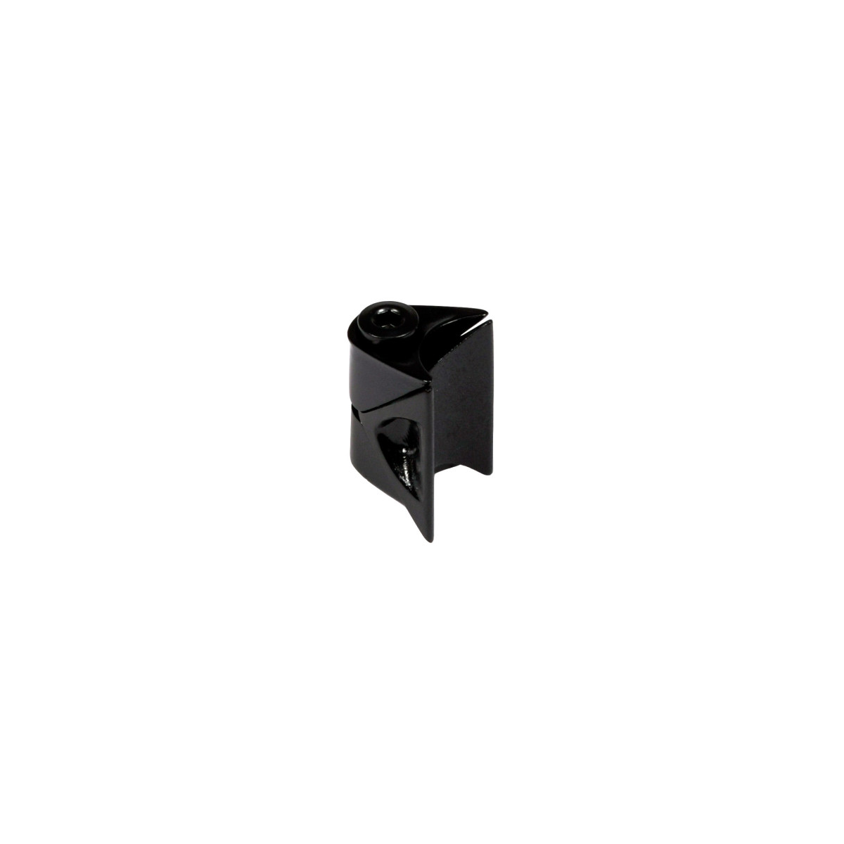 Specialized Tarmac SL6 Seatpost Clamp