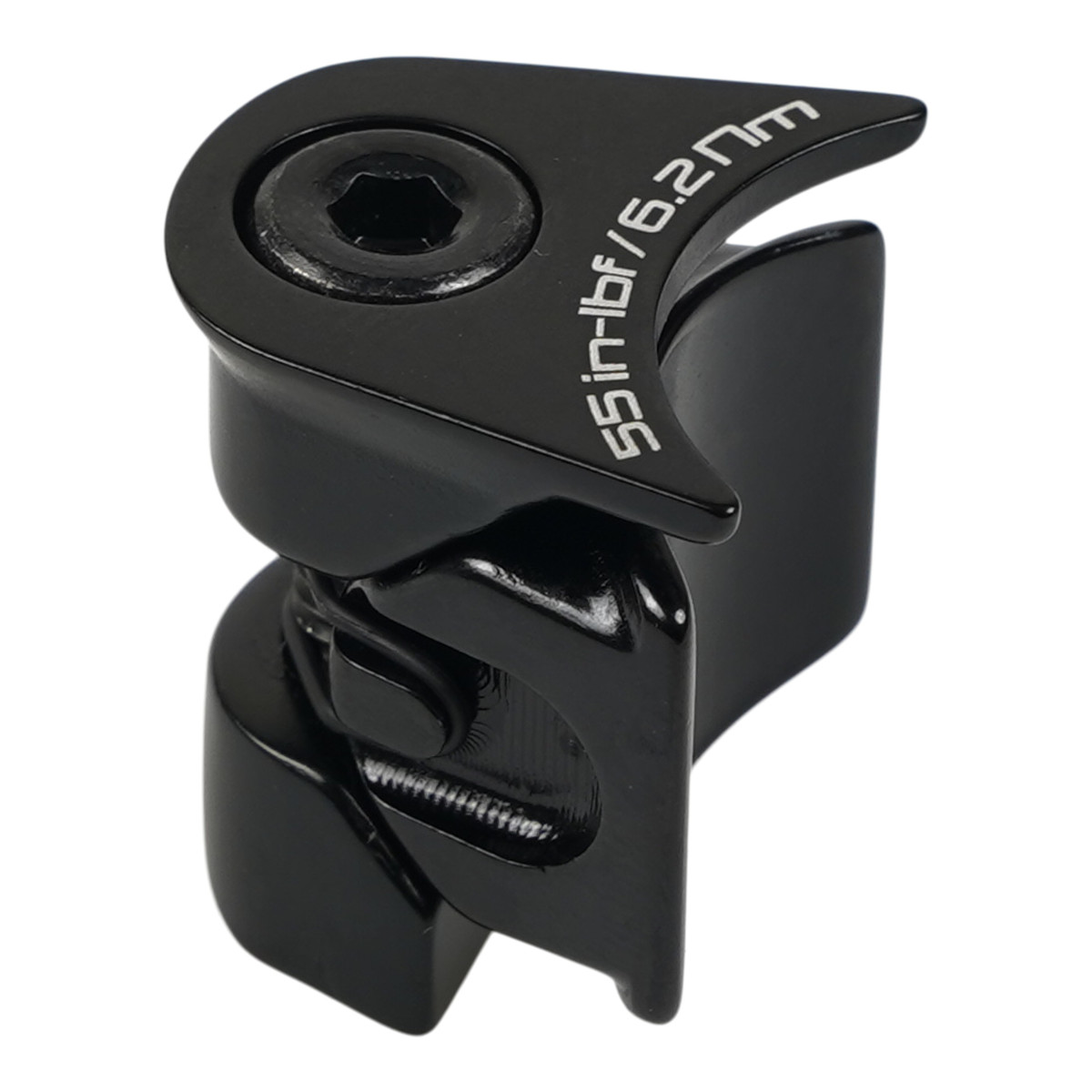 Specialized Sirrus Seatpost Clamp