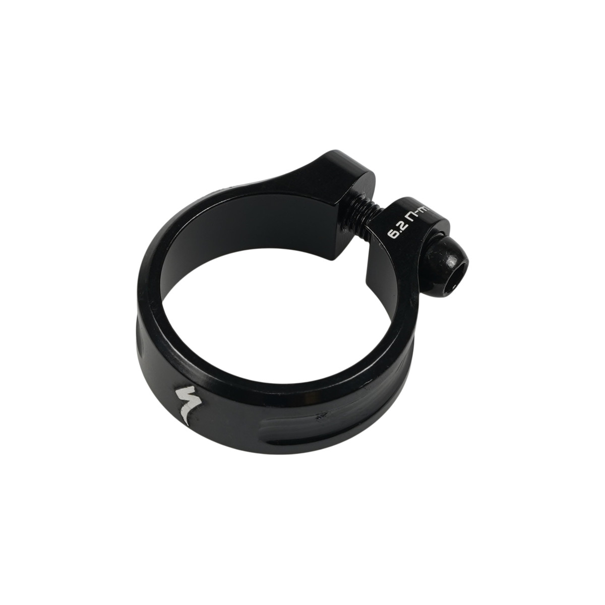 Specialized sēdekļa stutes skava | 30.8mm