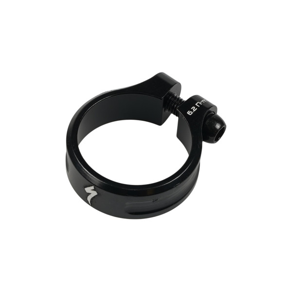 Specialized sadulaposti klamber | 30.8mm