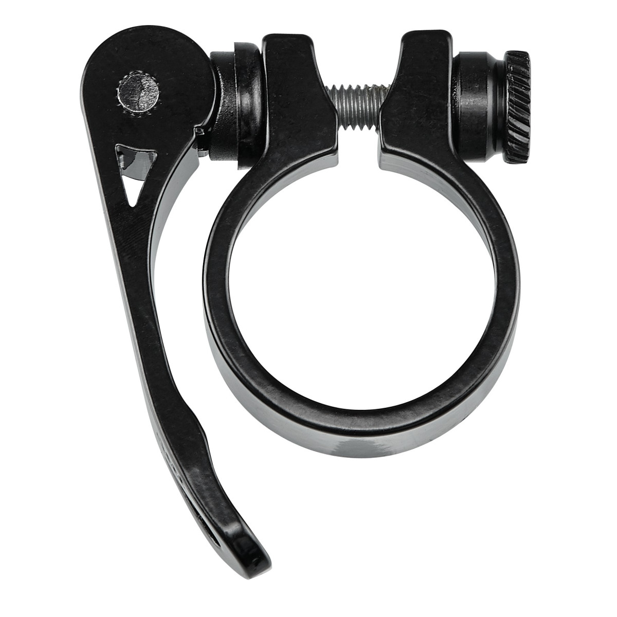 Specialized Quick-Release sadulaposti klamber | 34.9mm
