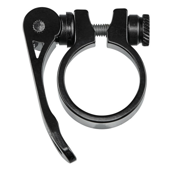 Specialized Quick-Release sadulaposti klamber | 34.9mm