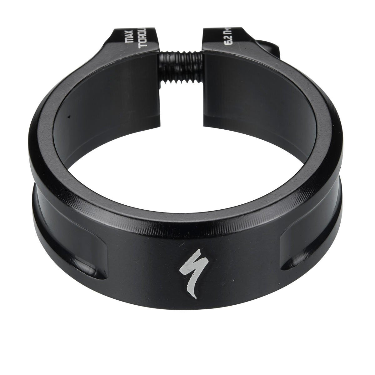 Specialized sēdekļa stutes skava | 38.6mm