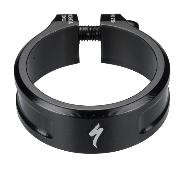 Specialized sadulaposti klamber | 38.6mm