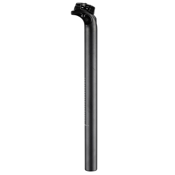 Specialized STP sadulapost | 30.9mm | 0mm Offset