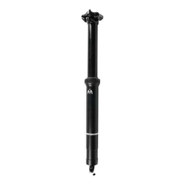 PNW Loam Dropper Post sadulapost | 150mm Travel | 34.9mm | 442mm
