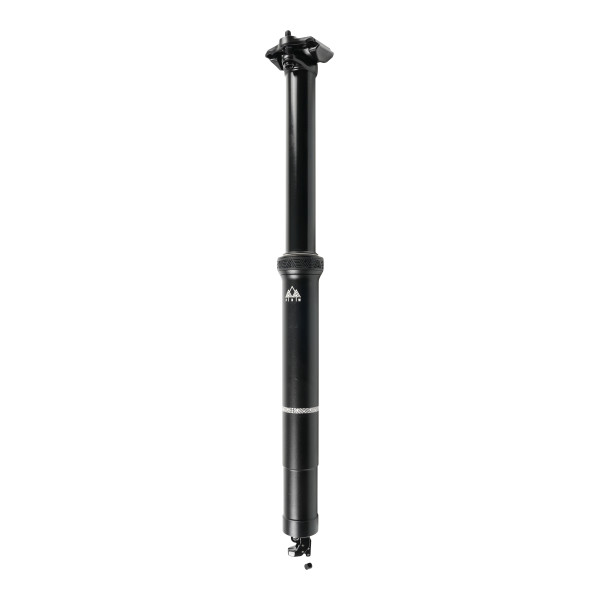 PNW Loam Dropper Post sadulapost | 170mm Travel | 34.9mm | 482mm