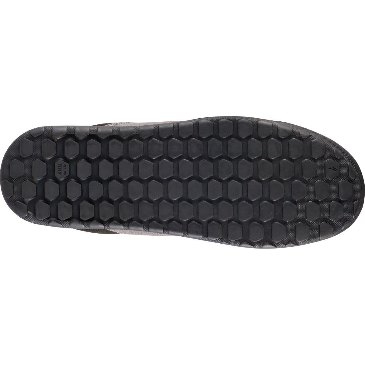 Specialized 2FO Roost Canvas velosipēdu apavi | Black
