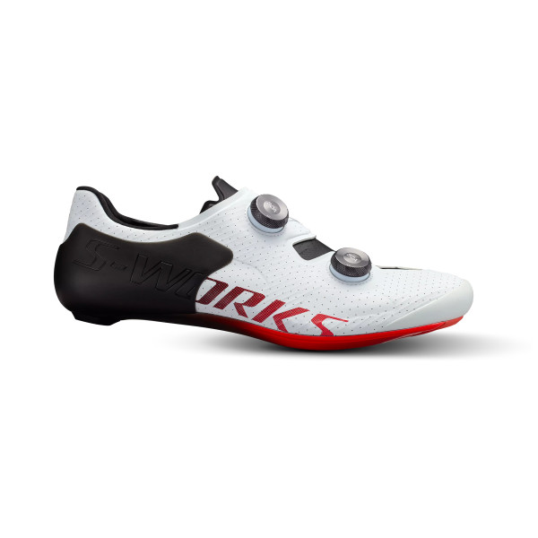 S-Works Ares 2 maanteekingad | Year of the Horse