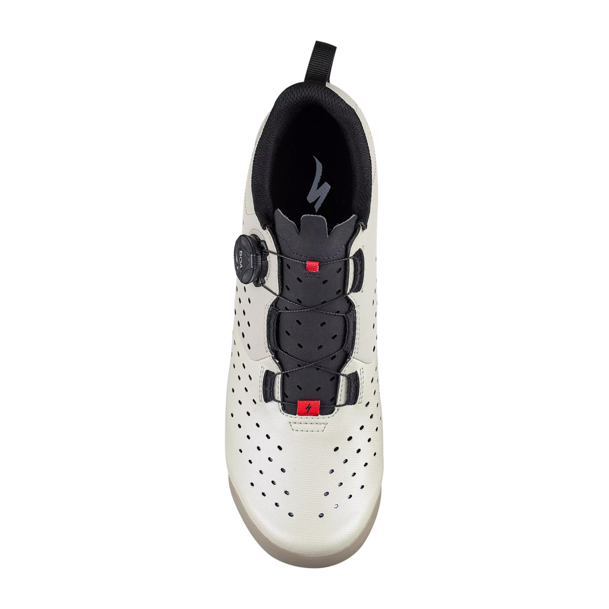 Specialized Recon 1.0 Gravel & MTB riteņbraukšanas apavi | White Mountains