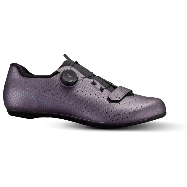Specialized Torch 2.0 ceļa apavi | Medium Clay - Pearl