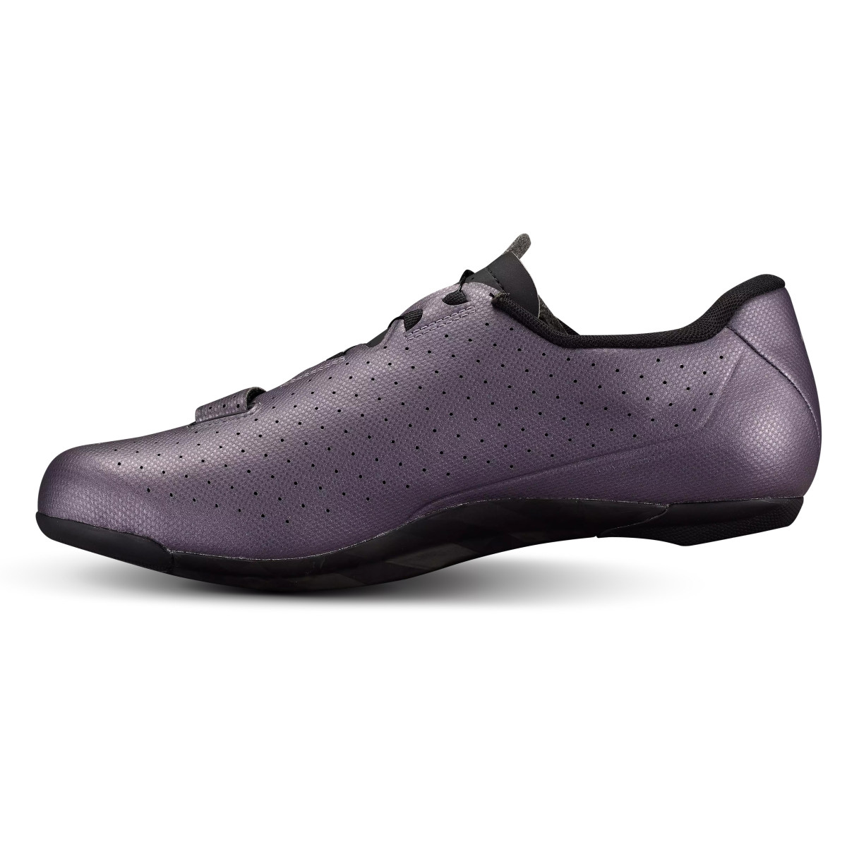 Specialized Torch 2.0 Road Shoes | Medium Clay - Pearl