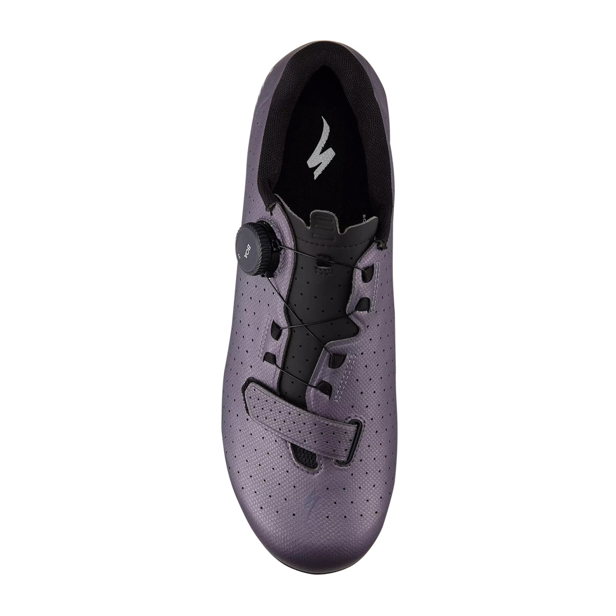 Specialized Torch 2.0 Road Shoes | Medium Clay - Pearl