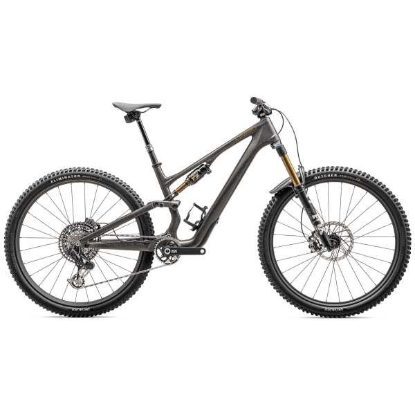 S-Works Stumpjumper 15 maastikuratas | 29