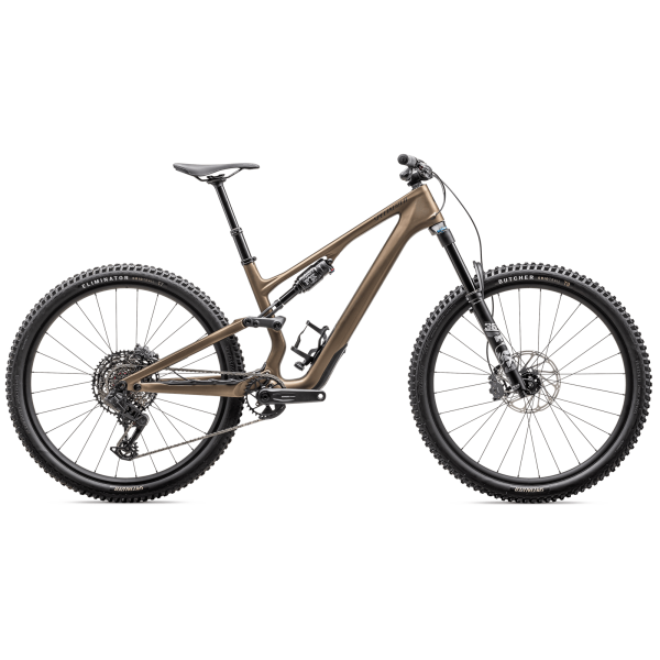 Specialized Stumpjumper 15 Comp maastikuratas | 29