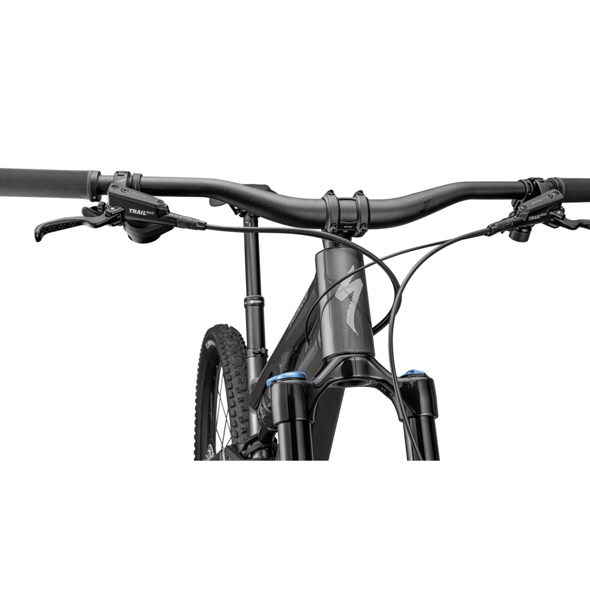 Specialized Stumpjumper 15 Comp Alloy maastikuratas | 29