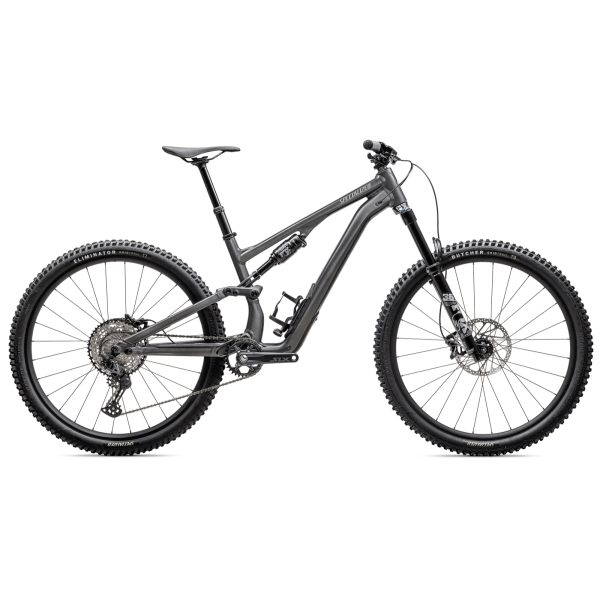 Specialized Stumpjumper 15 Comp Alloy maastikuratas | 29