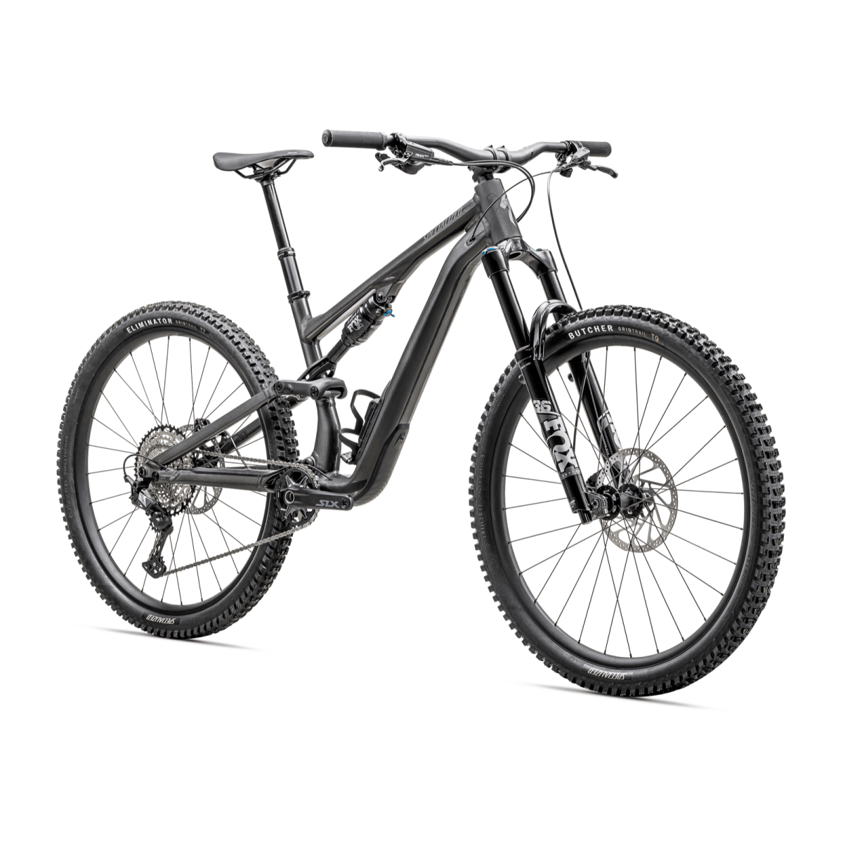 Specialized Stumpjumper 15 Comp Alloy maastikuratas | 29