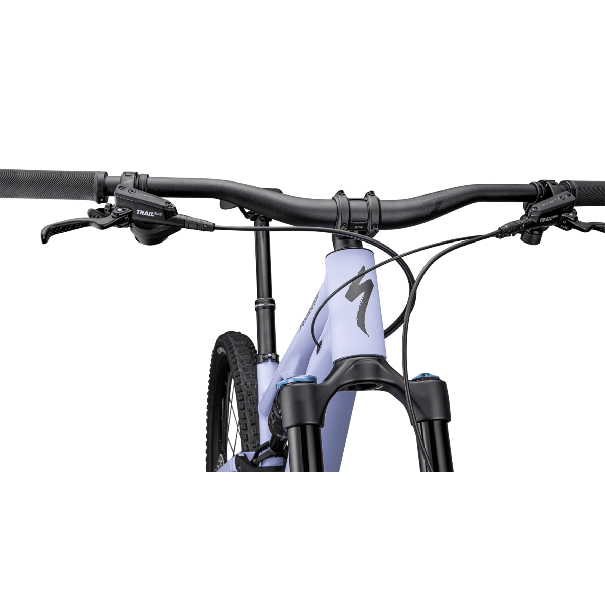 Specialized Stumpjumper 15 Comp Alloy maastikuratas | 29