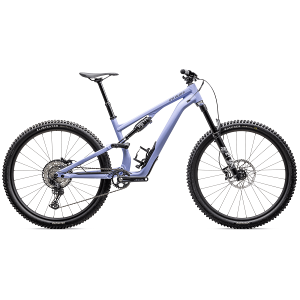 Specialized Stumpjumper 15 Comp Alloy maastikuratas | 29