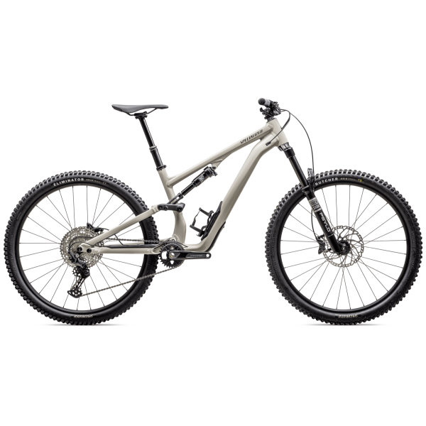 Specialized Stumpjumper 15 Alloy maastikuratas | 29
