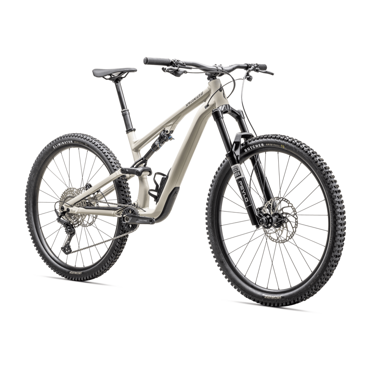 Specialized Stumpjumper 15 Alloy maastikuratas | 29