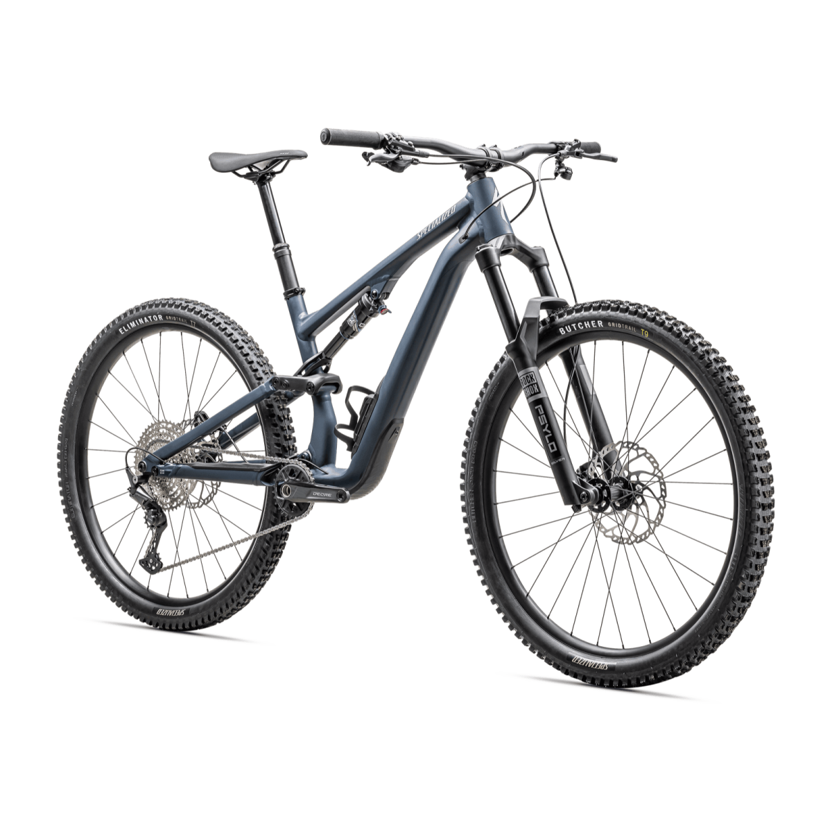Specialized Stumpjumper 15 Alloy maastikuratas | 29