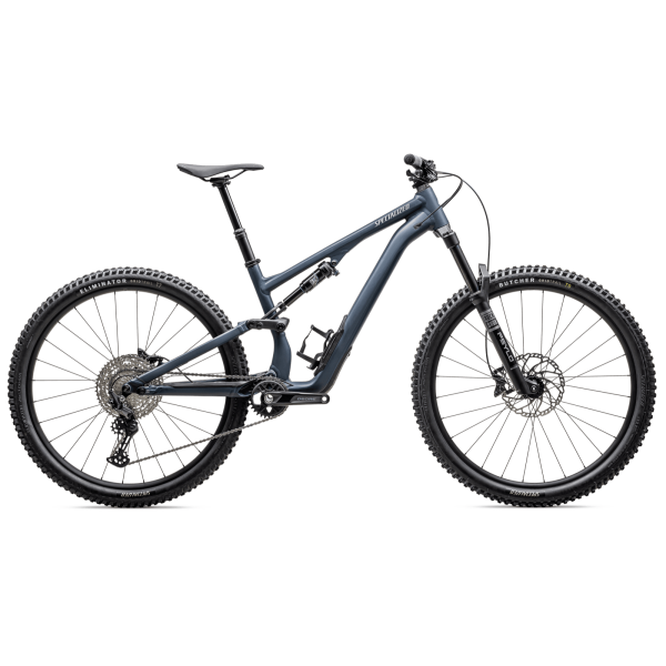 Specialized Stumpjumper 15 Alloy maastikuratas | 29