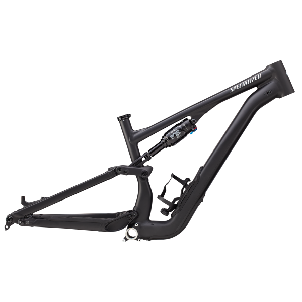 Specialized Stumpjumper 15 Alloy raam | 29