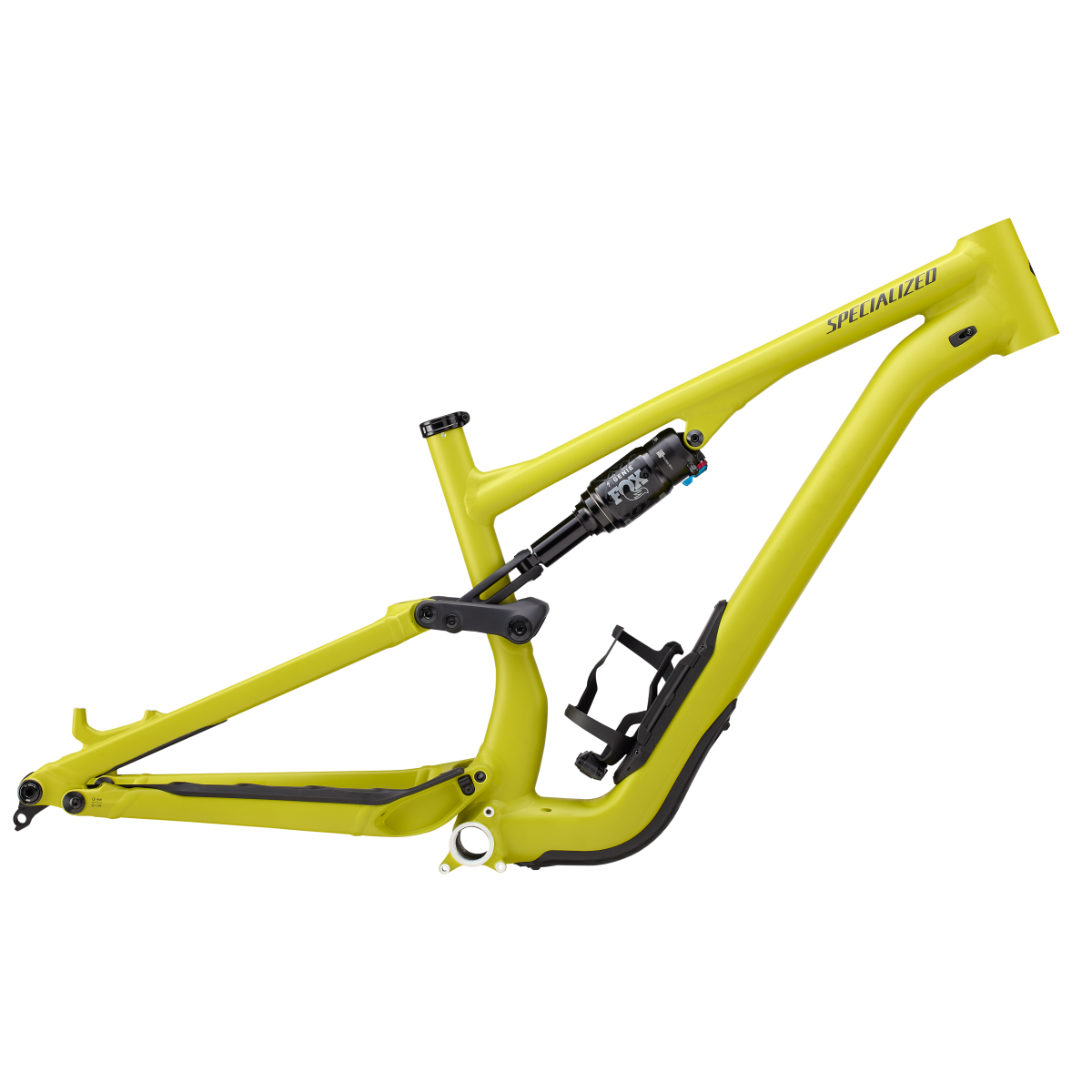 Specialized Stumpjumper 15 Alloy raam | 29