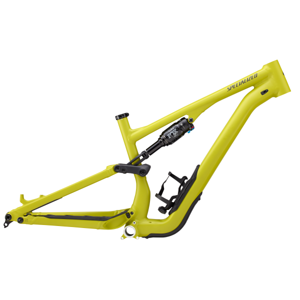 Specialized Stumpjumper 15 Alloy raam | 29
