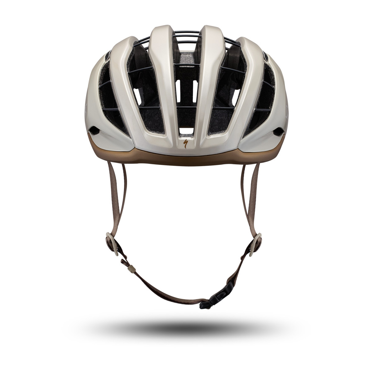 S-Works Prevail 3 ķivere | Sandstone