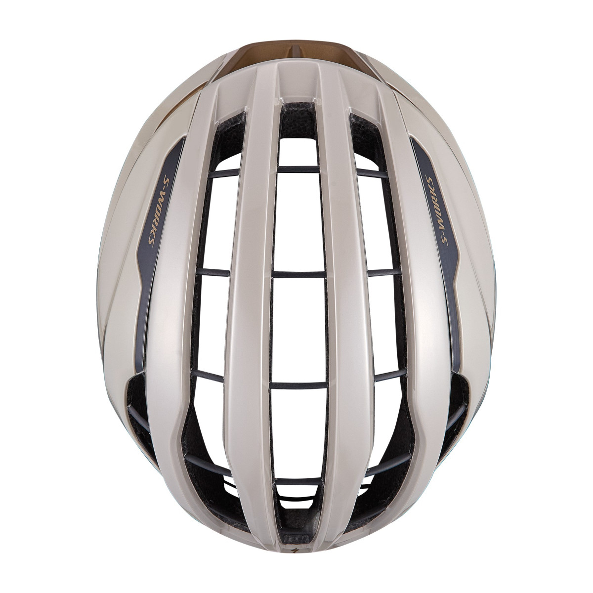 S-Works Prevail 3 ķivere | Sandstone