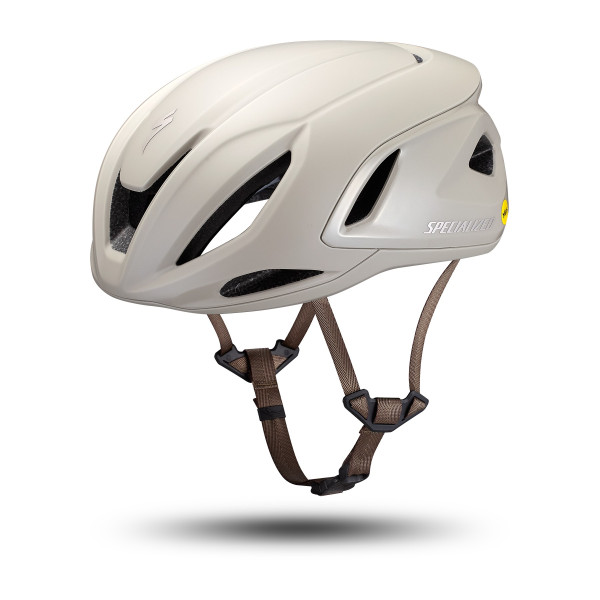 Specialized Propero 4 kiiver | Sandstone Metallic