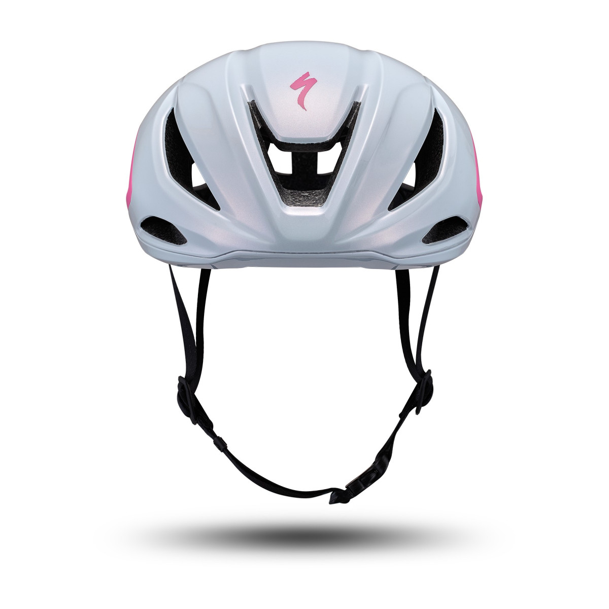 Specialized Propero 4 ķivere | Dove Pink